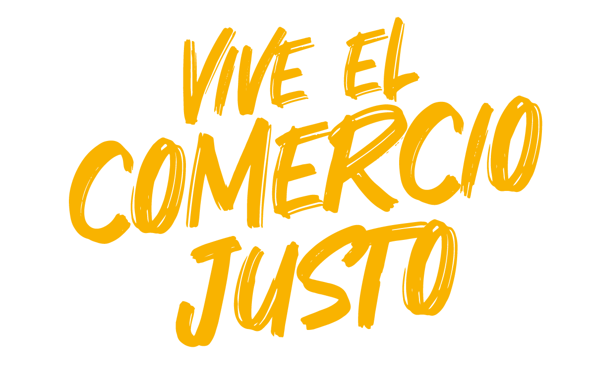 viveelcomerciojusto.maquita.com.ec